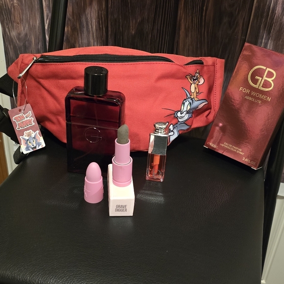 🚨BUYERS LIVE SHOW NOTIFICATION HEART THIS SO THAT YOU CAN KNOW WHEN I GO LIVE❤️ - Picture 16 of 16